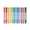 OOLY Cat Parade Twist Up Watercolor Gel Crayons, 12ct.